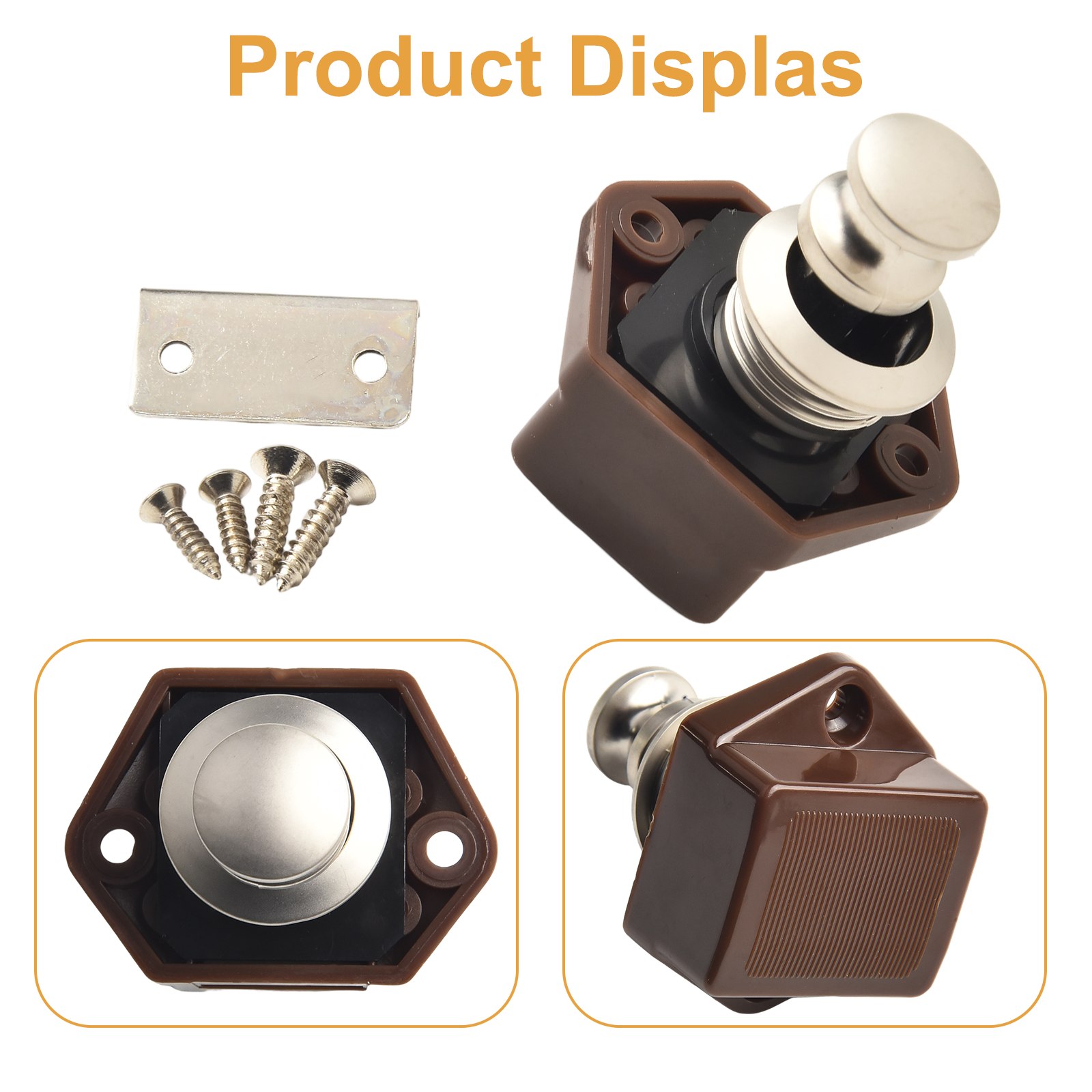 Home Use Traveling Keyless Doo - đánh giá và giá Home Security For Doors