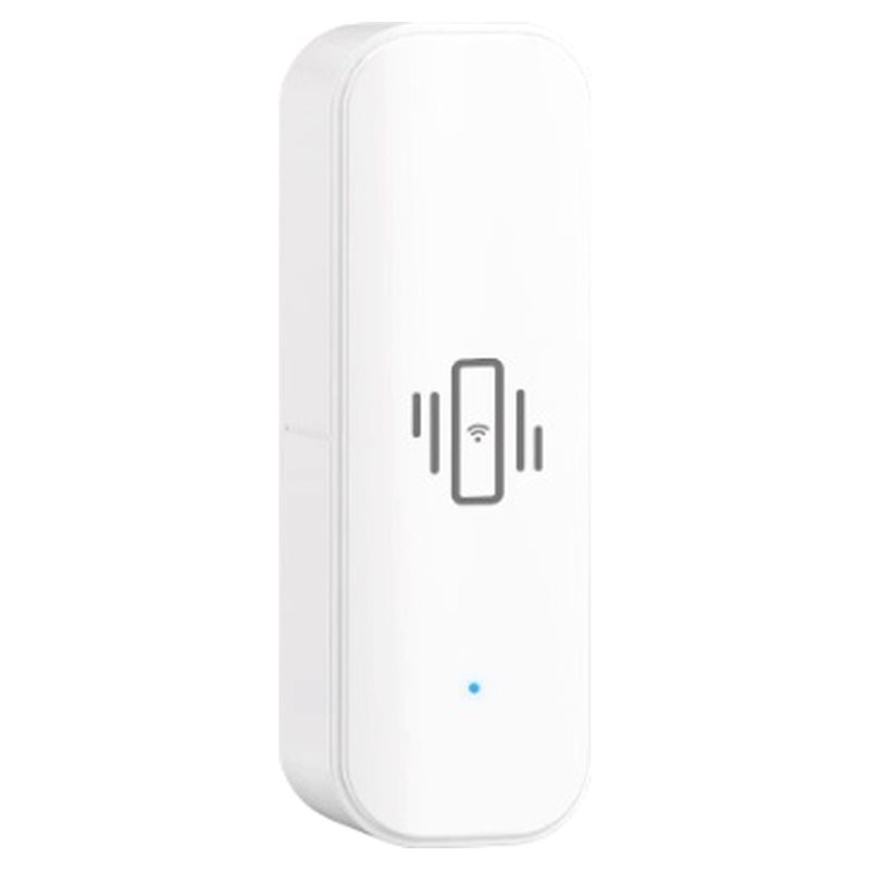 【VALUE MONEY】Tuya Wifi Smart V - đánh giá và giá Home Security With Alarm