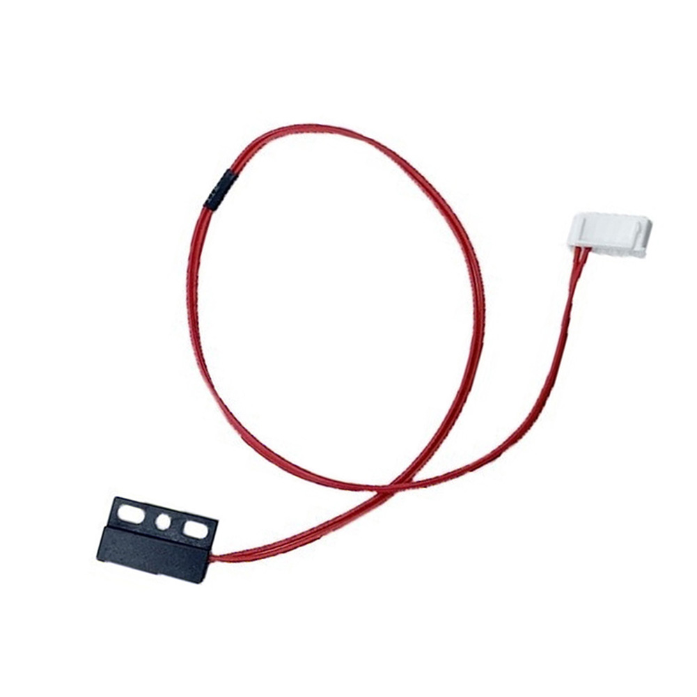 High Sensitivity Switch For Do - đánh giá và giá Home Security With Alarm