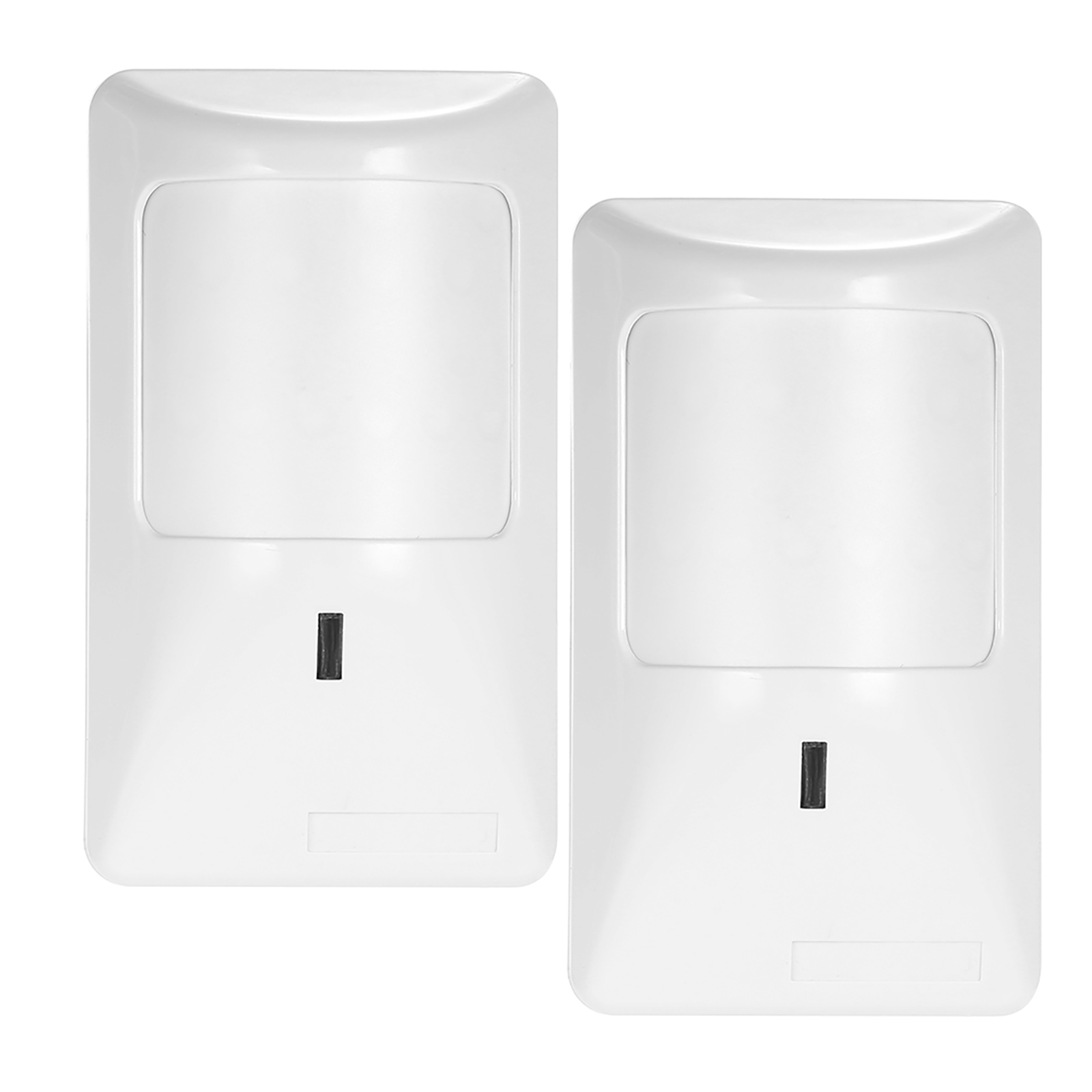 2pcs Sensor Anti-Pet PIR Motio - đánh giá và giá Pet Immune Pir Sensor