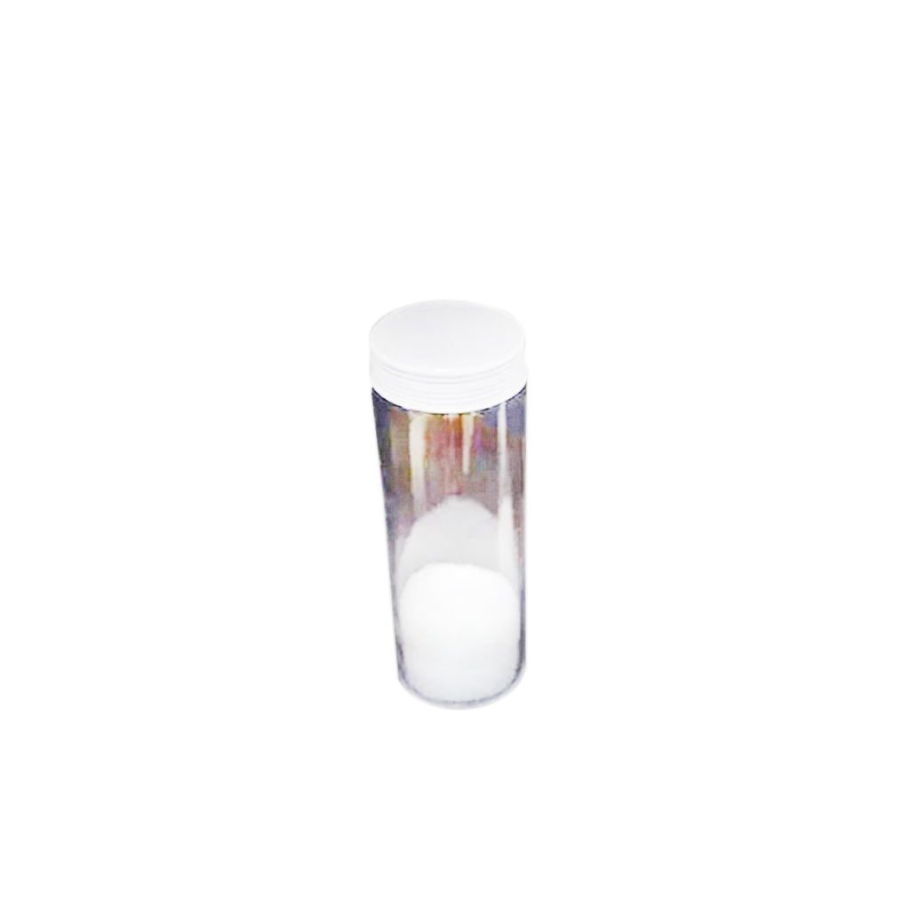 20.5mm Coin Capsule Tube Clear - đánh giá và giá Home Security Youtube