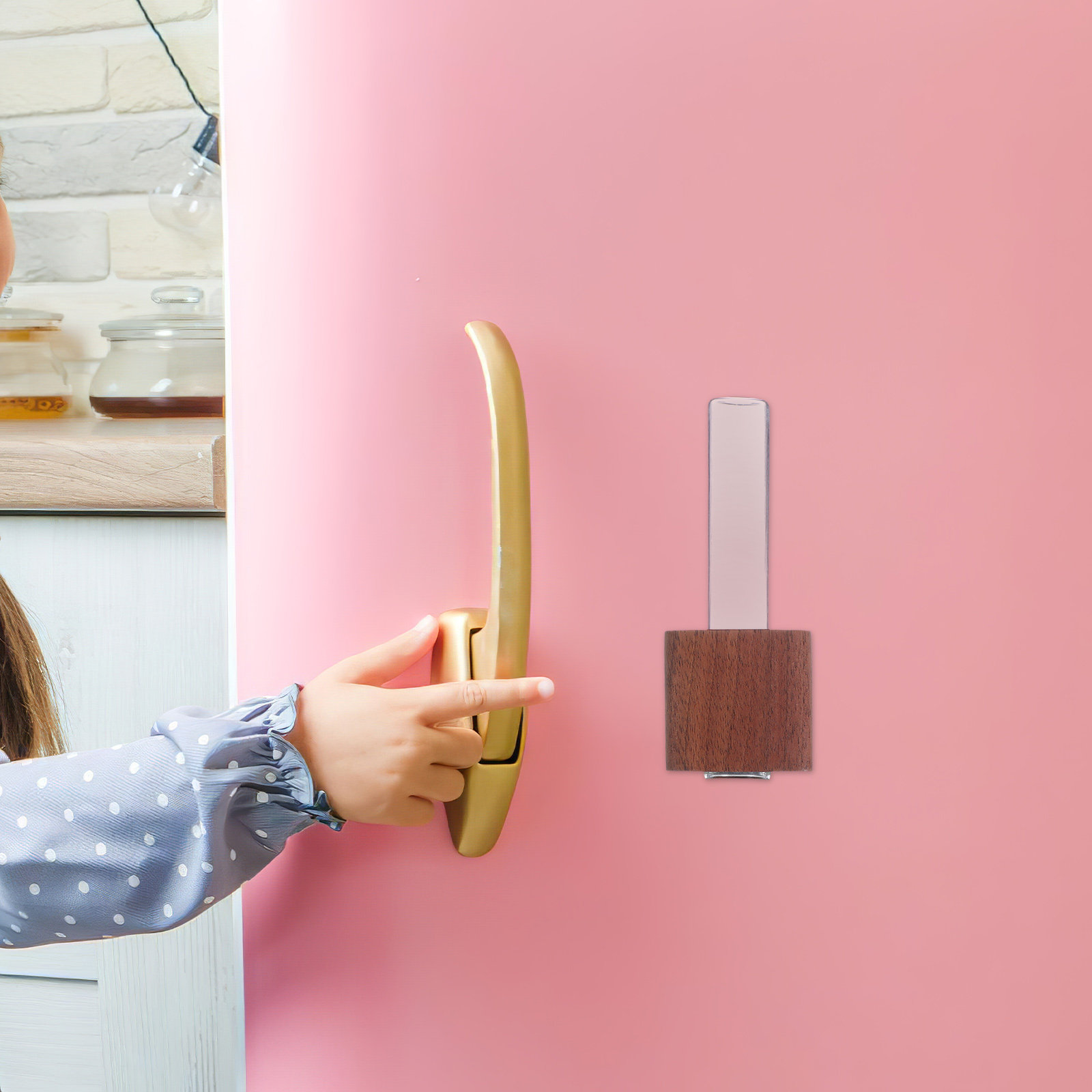 Wooden Magnetic Test Tube Plan - đánh giá và giá Home Security Youtube