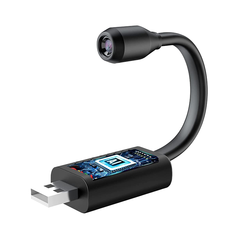 V380 Mini Wireless Wifi Camera - đánh giá và giá Home Security Wireless Cameras