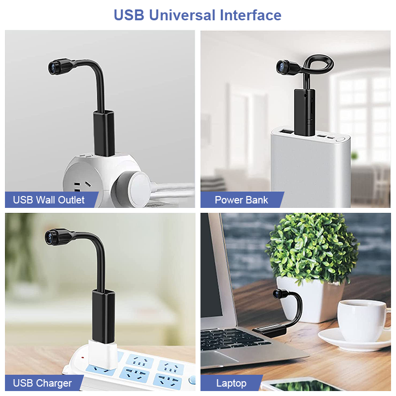 V380 Mini Wireless Wifi Camera - đánh giá và giá Home Security Wireless Cameras