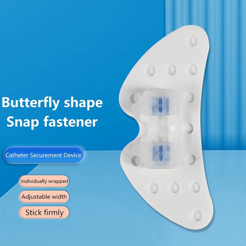 .New Sale-Urinary Catheter Tub - đánh giá và giá Home Security Youtube