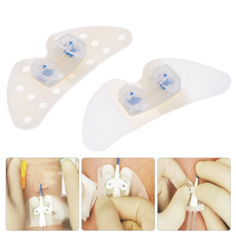 .New Sale-Urinary Catheter Tub - đánh giá và giá Home Security Youtube