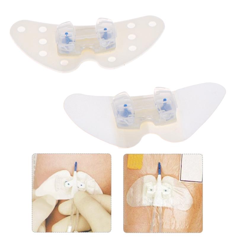 .New Sale-Urinary Catheter Tub - đánh giá và giá Home Security Youtube