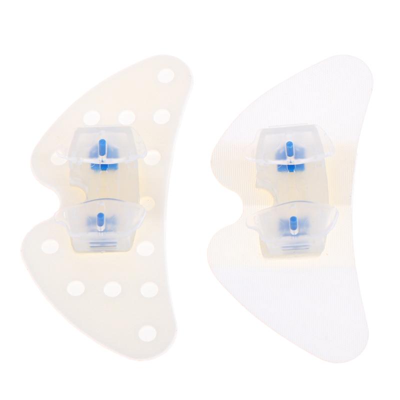 .New Sale-Urinary Catheter Tub - đánh giá và giá Home Security Youtube