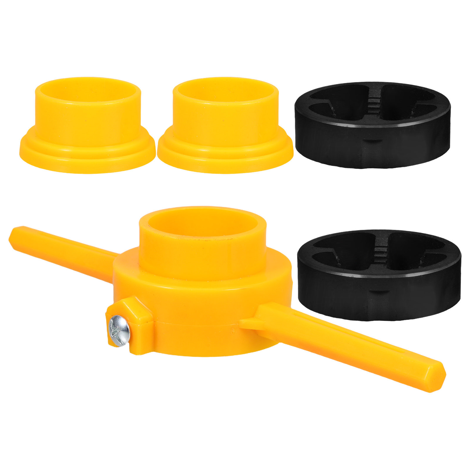 1Set Water Tube Threading Kit  - đánh giá và giá Home Security Youtube