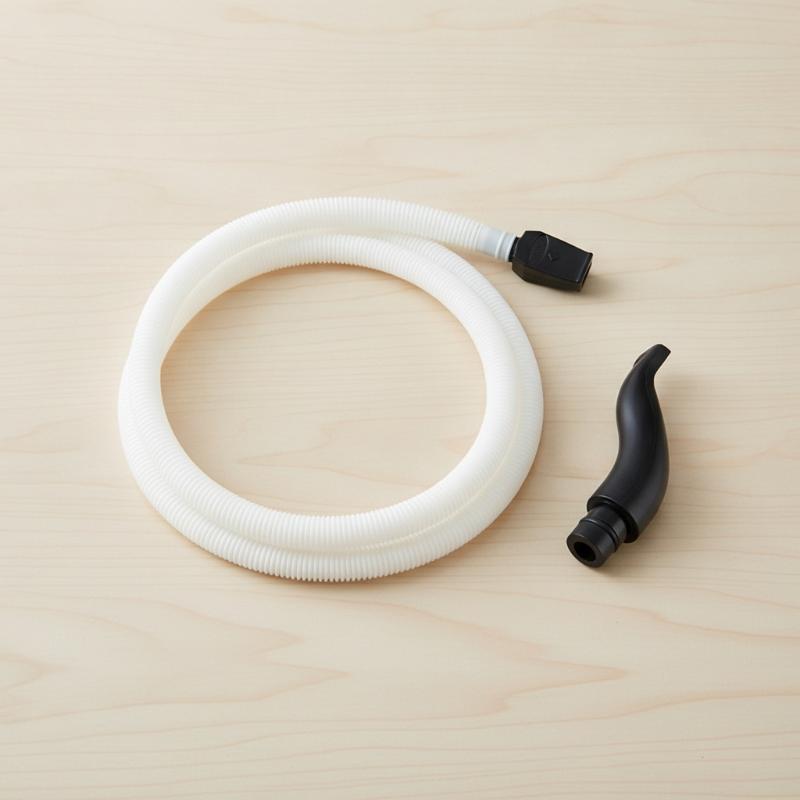 ABS Flexible Melodica Blowpipe - đánh giá và giá Home Security Youtube